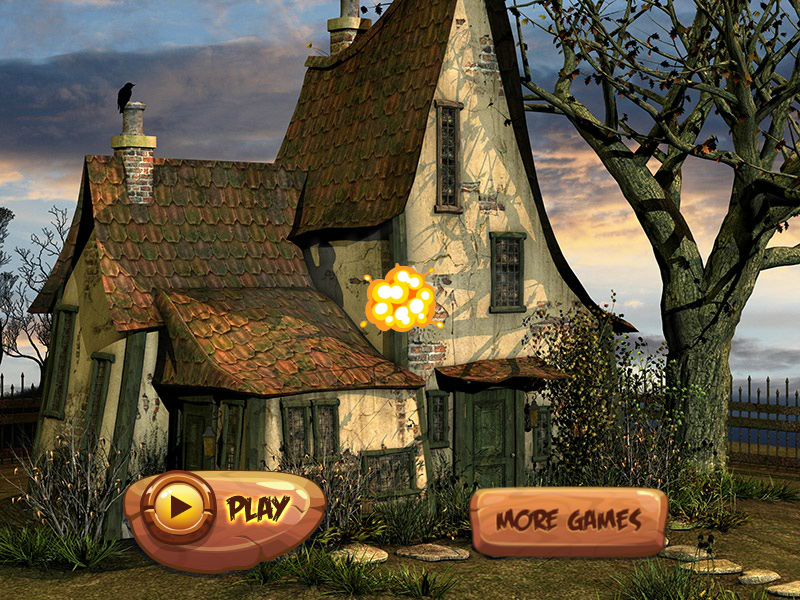 JFZR-1KYX-R1DS 截图 5/7