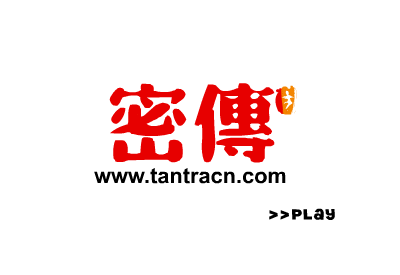密传 截图 1