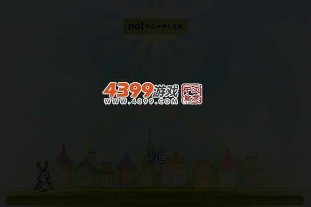 兔子爱吃卷心菜中文版 截图 5/8