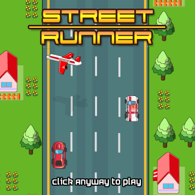 公路小跑车 截图 8/8