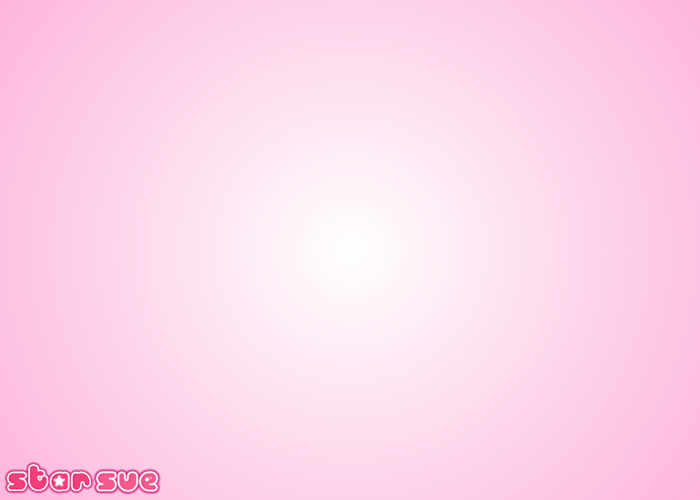 可爱咖啡师 截图 4/8