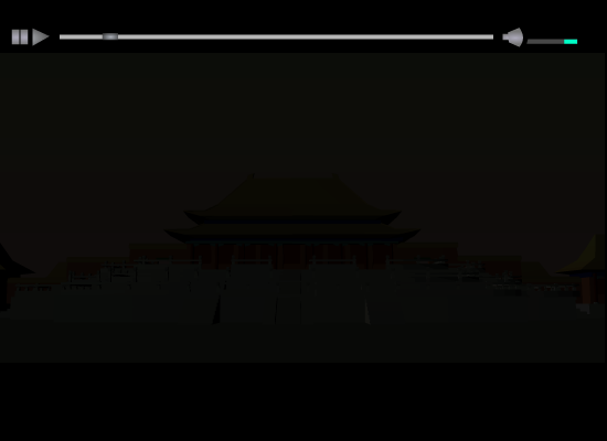 北方之驴-江山圆梦1（北方之驴） 截图 4/8