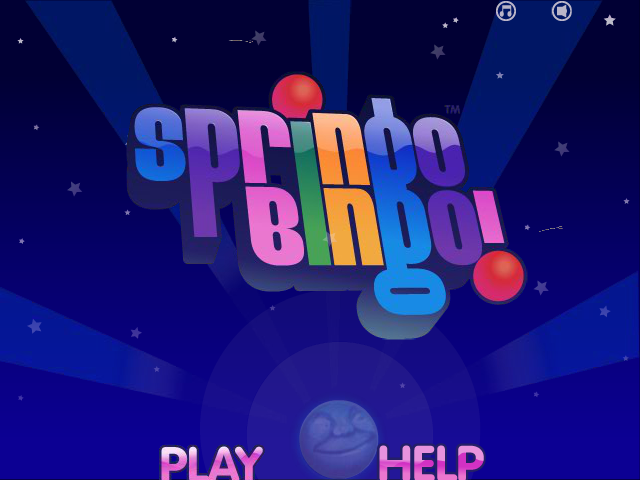 BINGO！豪华版 截图 6/8