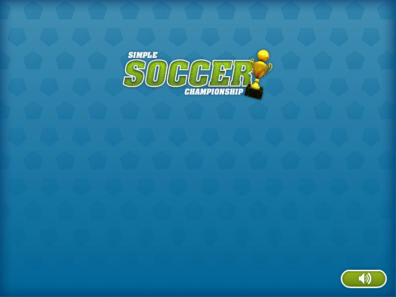 简易世界杯 截图 6/8