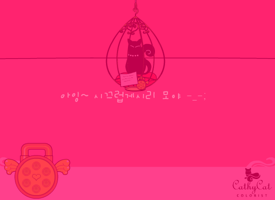 T1X6-TH4C-5HVN 截图 3/8