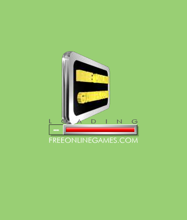 AX9N-BFWV-AEM0 截图 7/8