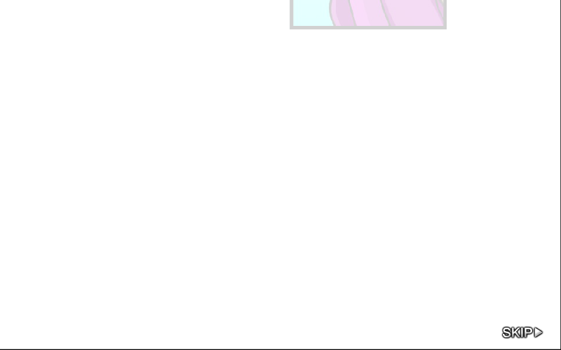 4D8C-BC0X-YC47 截图 3/8