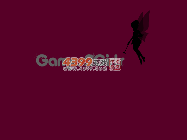 阁楼新布局 截图 1/8
