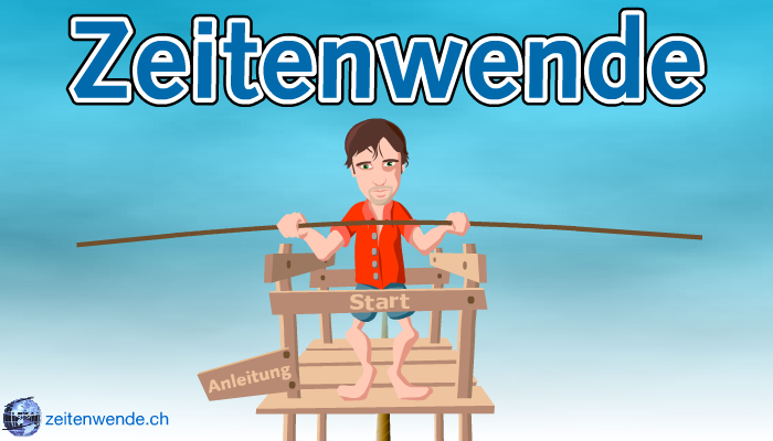 钢索惊魂（zeitenwende.ch） 截图 3/8