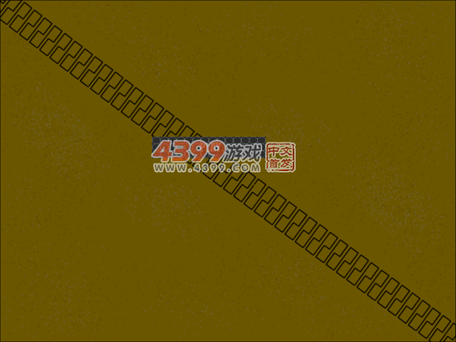 2JN8-F2JK-Y4AZ 截图 2/8