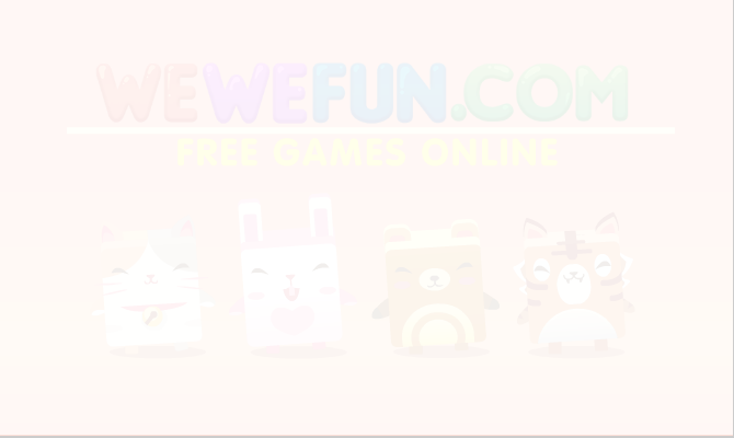 0SJS-YAA7-BVE7 截图 5/8