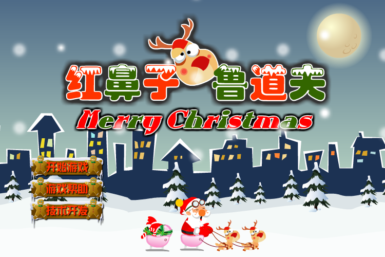 7FNX-BN8P-3CC4 截图 8/8