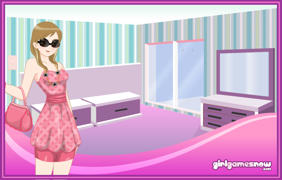 7GGP-2X3B-2RMV 截图 5/8