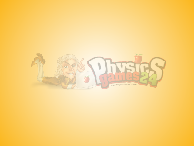 物理皮球2 截图 2/5