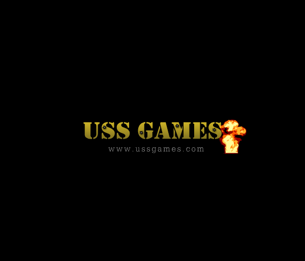 R0TS-47X6-WQCW 截图 6/8
