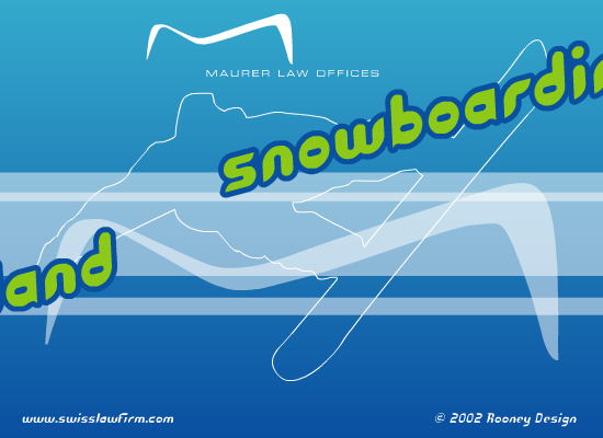 滑雪大赛 截图 4/8