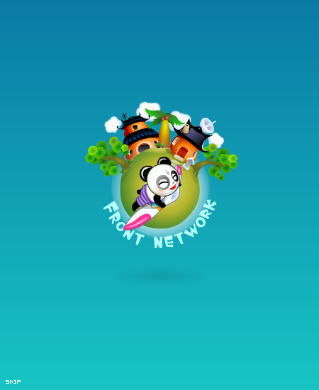 考试大抄 截图 6/8
