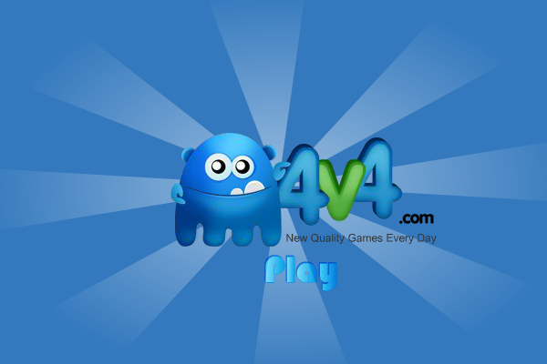 3VM9-NXGY-66X5 截图 2/8