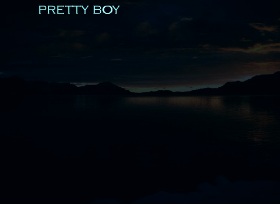 pretty boy（常纯） 截图 2/7