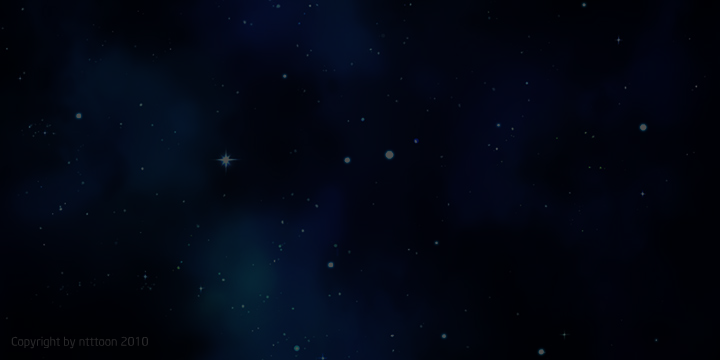 BPBS-KYKM-G8PD 截图 5/8