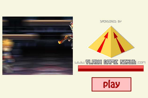 会飞的乌龟 截图 6/8
