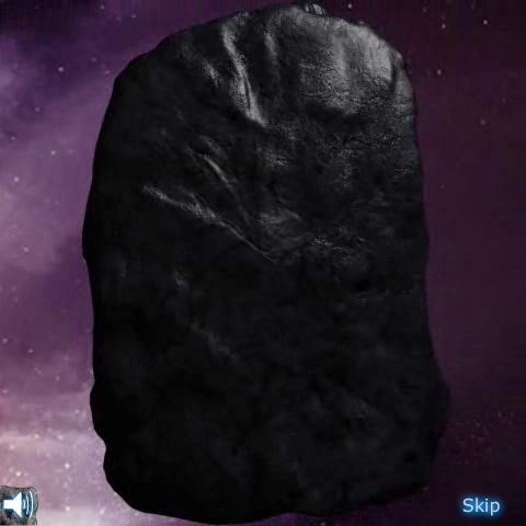 星际黑白棋 截图 5/8