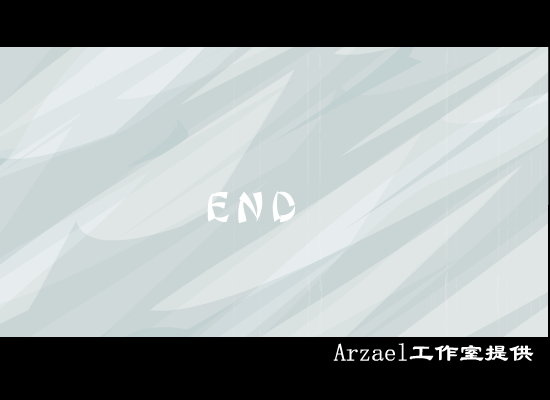 ASN5-8MJA-0XEF 截图 7/8