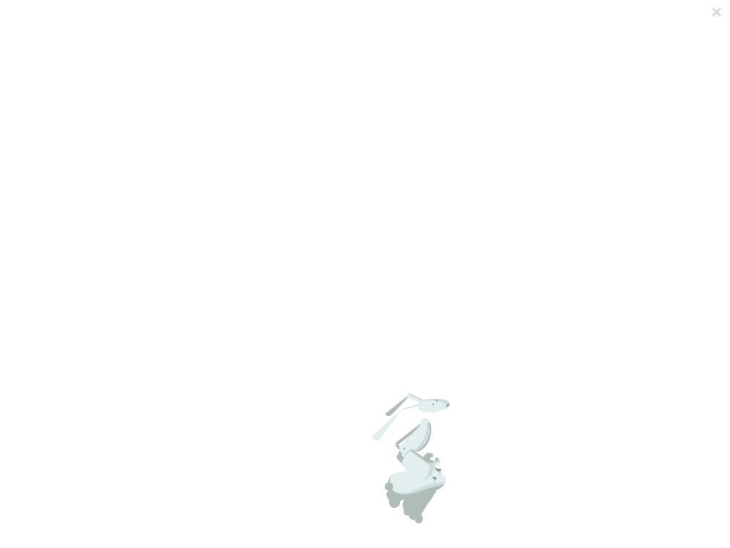 鼠标绑架事件 截图 4/8