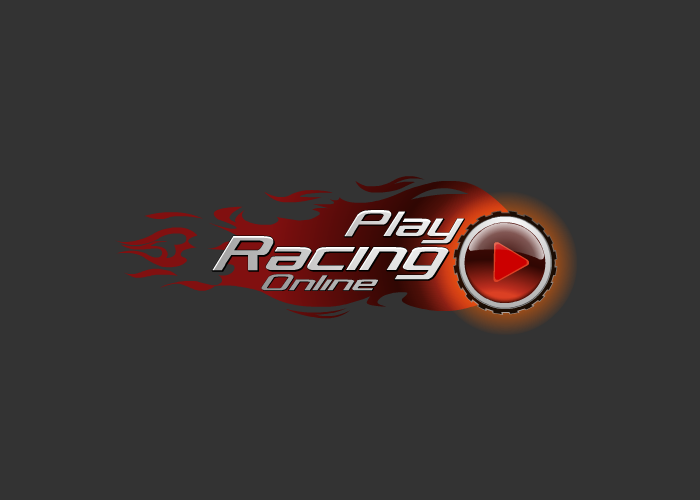 摩托驾驶测试2增强修改版 截图 7/8