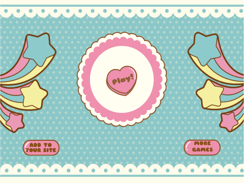 Baby Rudolph 截图 4/7