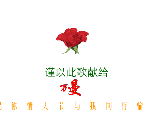 8MYF-ZXCW-RZ20 截图 1/8