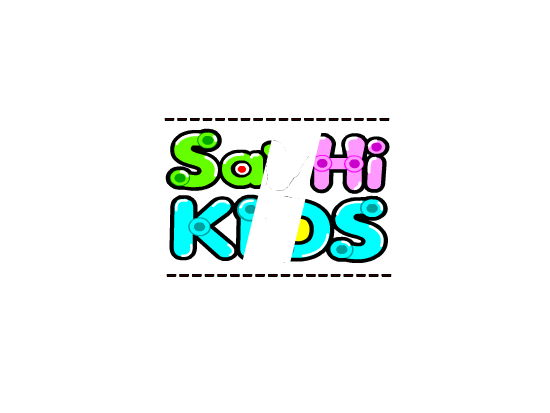 0WNV-RSPC-BS64 截图 3/8