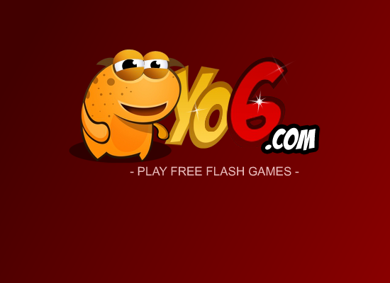 DP2D-SYG4-KD4B 截图 1/4