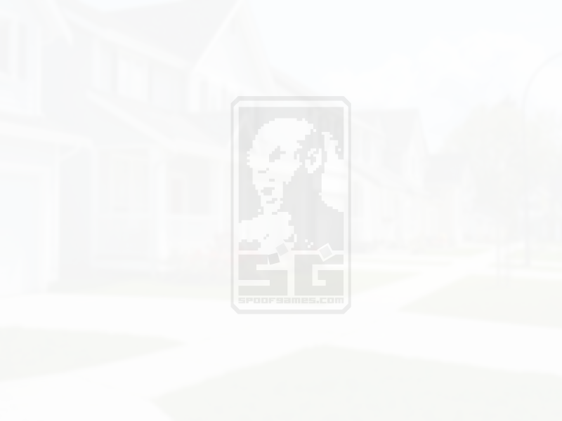 邪恶的送报小子 截图 6/8