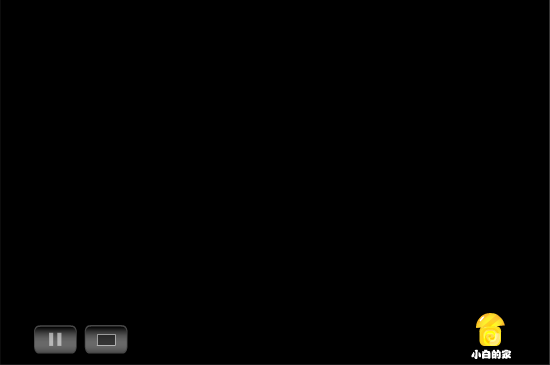 小白闪报——年终奖（liang_bo） 截图 5/8