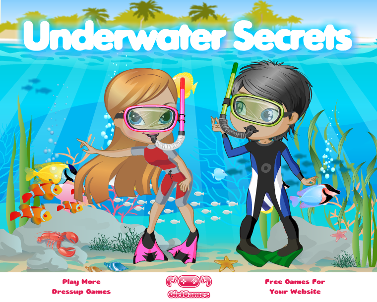CE45-6JTN-DWY4 截图 7/8