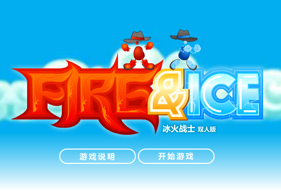 402G-C858-806E 截图 8/8