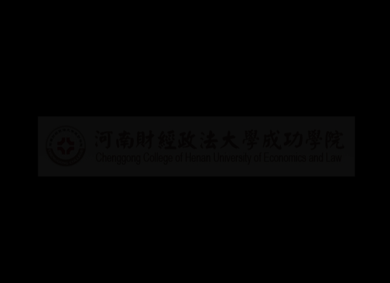 THIS IS RPG（叶琳） 截图 4/8