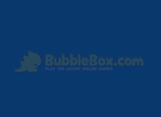 熊猫狙击手1 截图 7/8