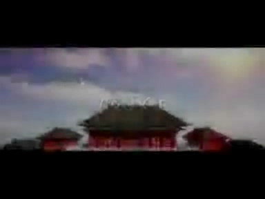 秦时明月 片花 截图 5