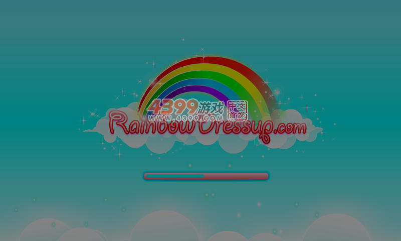 我的圣诞娃娃 截图 6/7