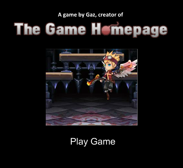 SGC1-NCSZ-0PSX 截图 2/8
