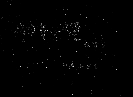 忘情忘爱（七匹羊） 截图 3/8