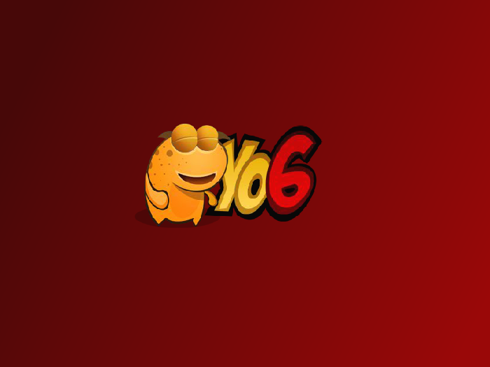 围城士兵黑暗版 截图 5/8