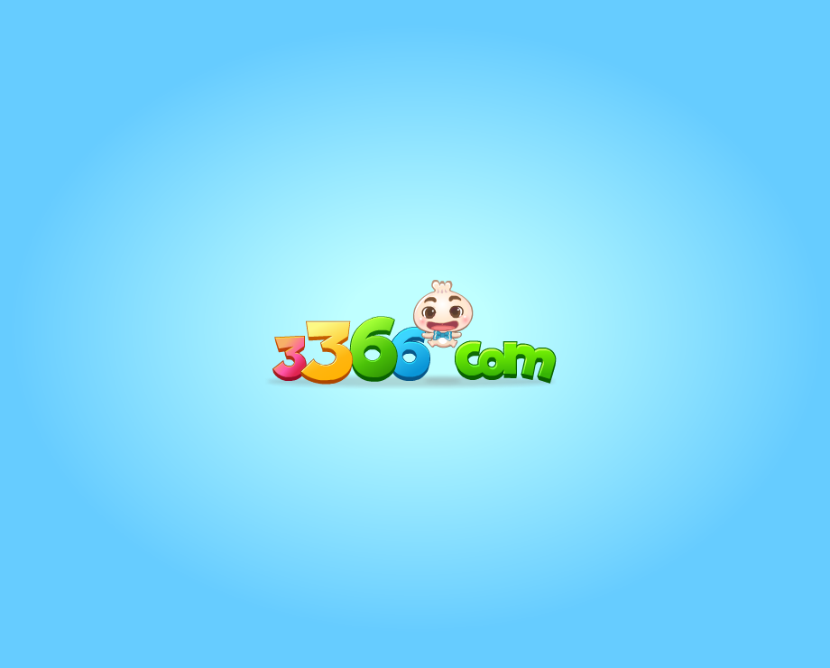 挑战3D魔方 截图 2/5