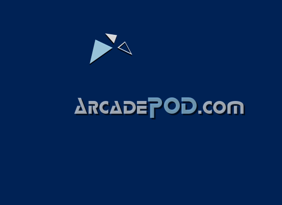 PZ9T-TQD0-YBH6 截图 6/8
