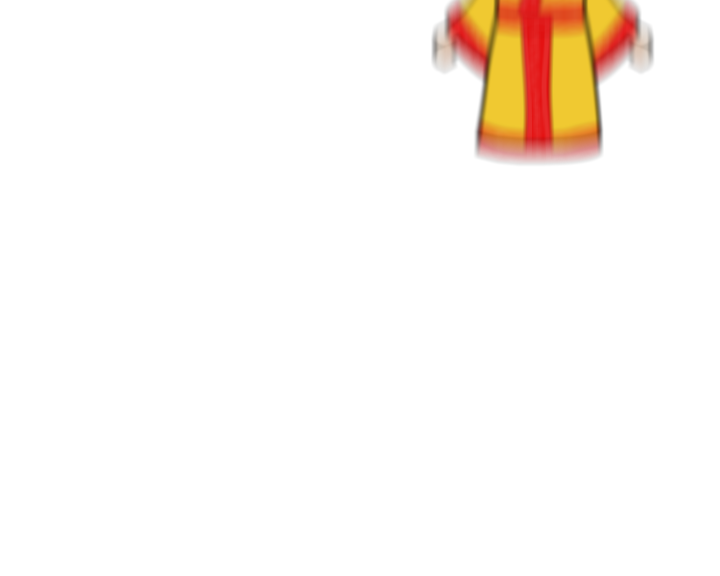 税收利于民（付新大兵） 截图 6/8