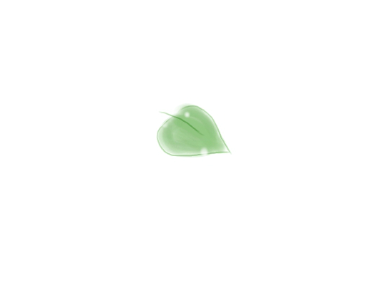 绿 截图 1