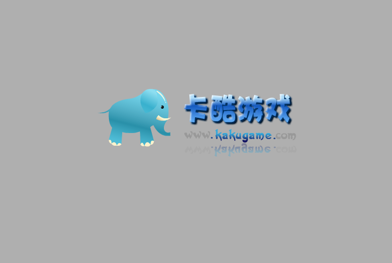 葫芦娃战蛇蝎2 截图 3/6