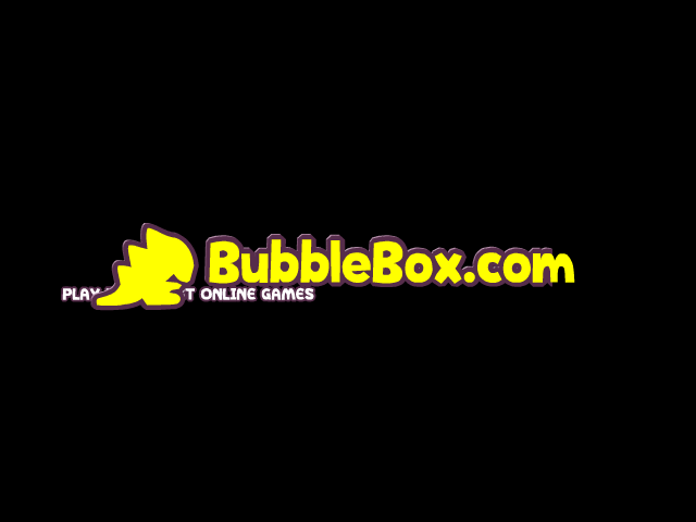 墨球（bubblebox） 截图 1/8